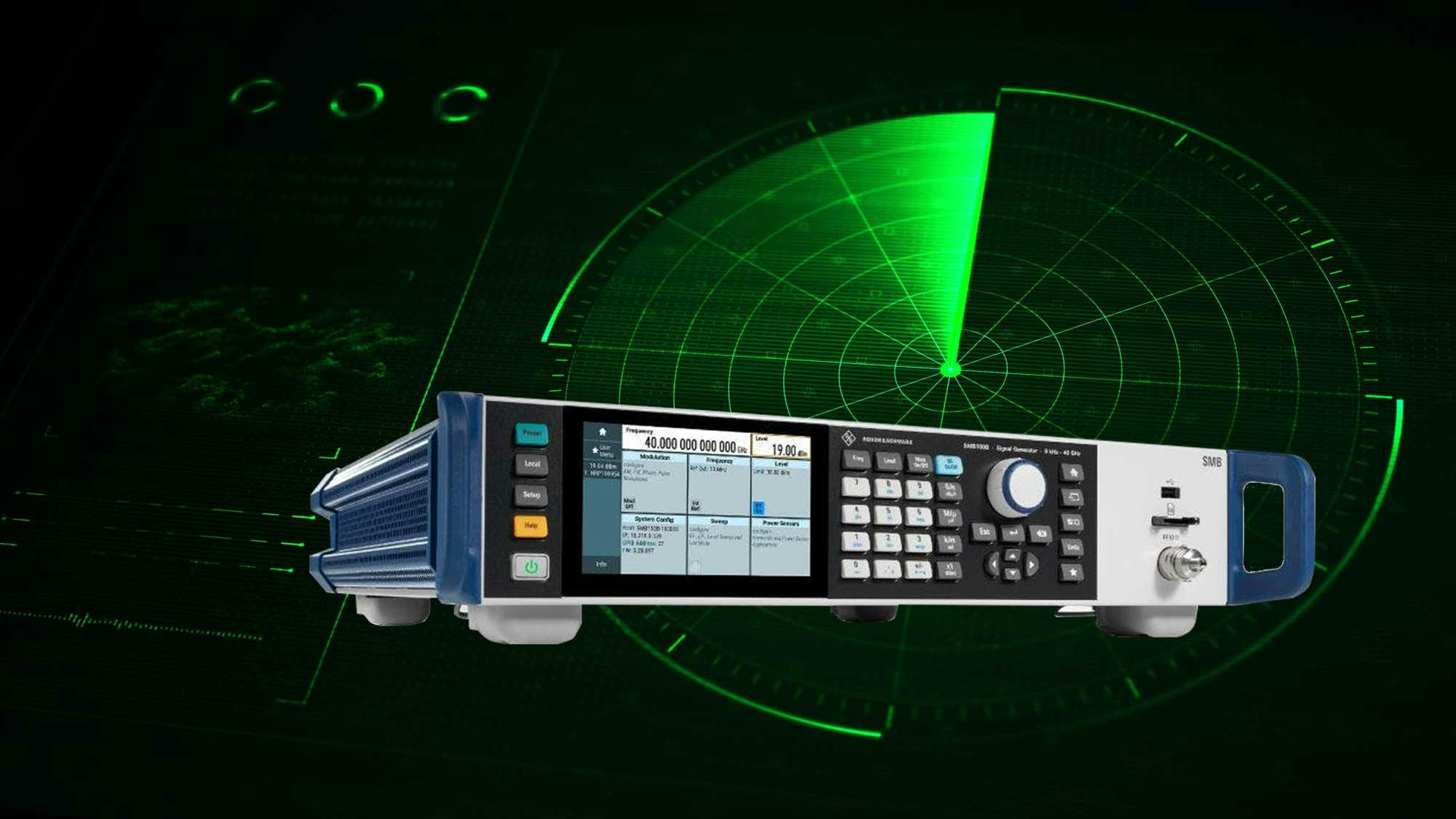 radar_dreamstime_supawatkaydeesud_140863815_promo