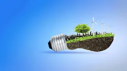 662920b98ef018001e79dfab Siliconlabs Web 662920b98ef018001e79dfab Siliconlabs Web