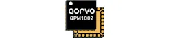 2. Qorvo’s QPM1002 front-end module (FEM) targets X-band radar systems from 8.5 to 10.5 GHz. 2. Qorvo’s QPM1002 front-end module (FEM) targets X-band radar systems from 8.5 to 10.5 GHz.