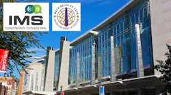 dreamstime_avmedved_80518278_promo dreamstime_avmedved_80518278_promo