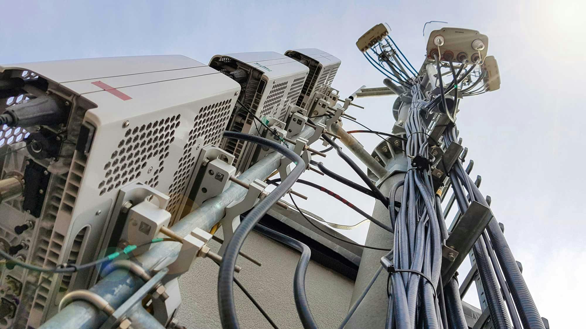 66424af67ac95a9361482819 Telecomm Dreamstime Tpibernik 147763472