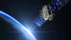 The GSACSM from Rohde & Schwarz is a powerful and reliable tool for military satcom systems, enabling them to maintain reliable and secure communication links even in challenging operational environments. The GSACSM from Rohde & Schwarz is a powerful and reliable tool for military satcom systems, enabling them to maintain reliable and secure communication links even in challenging operational environments.