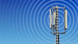 666b280b20a34f5da6c7d5ec Radio Dreamstime L 210955597 666b280b20a34f5da6c7d5ec Radio Dreamstime L 210955597