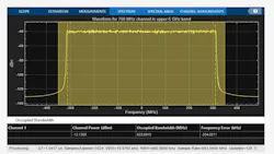666b4b74e08a6e4a5a788517 Mathworks Matlab 6g Library 666b4b74e08a6e4a5a788517 Mathworks Matlab 6g Library