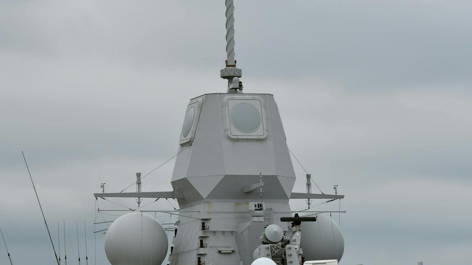 promo_photo_262477231__zappersir__dreamstime