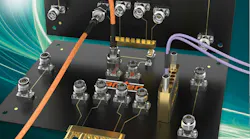 samtec_nitrowave_web samtec_nitrowave_web