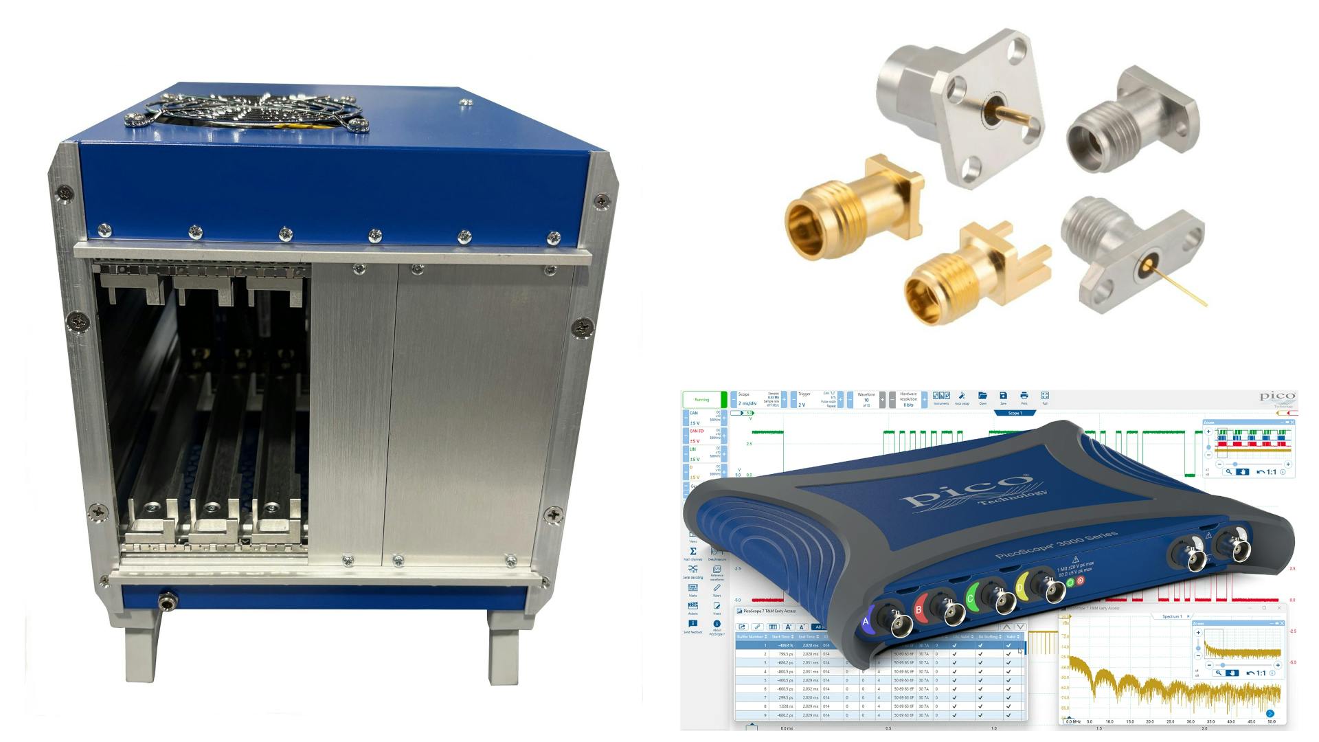 MWRF New Products 17 June 2024