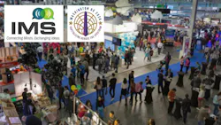 666c7f77813cfdbd1321aee2 Tradeshow Sergiypalamarchuk Dreamstime L 109336976 666c7f77813cfdbd1321aee2 Tradeshow Sergiypalamarchuk Dreamstime L 109336976