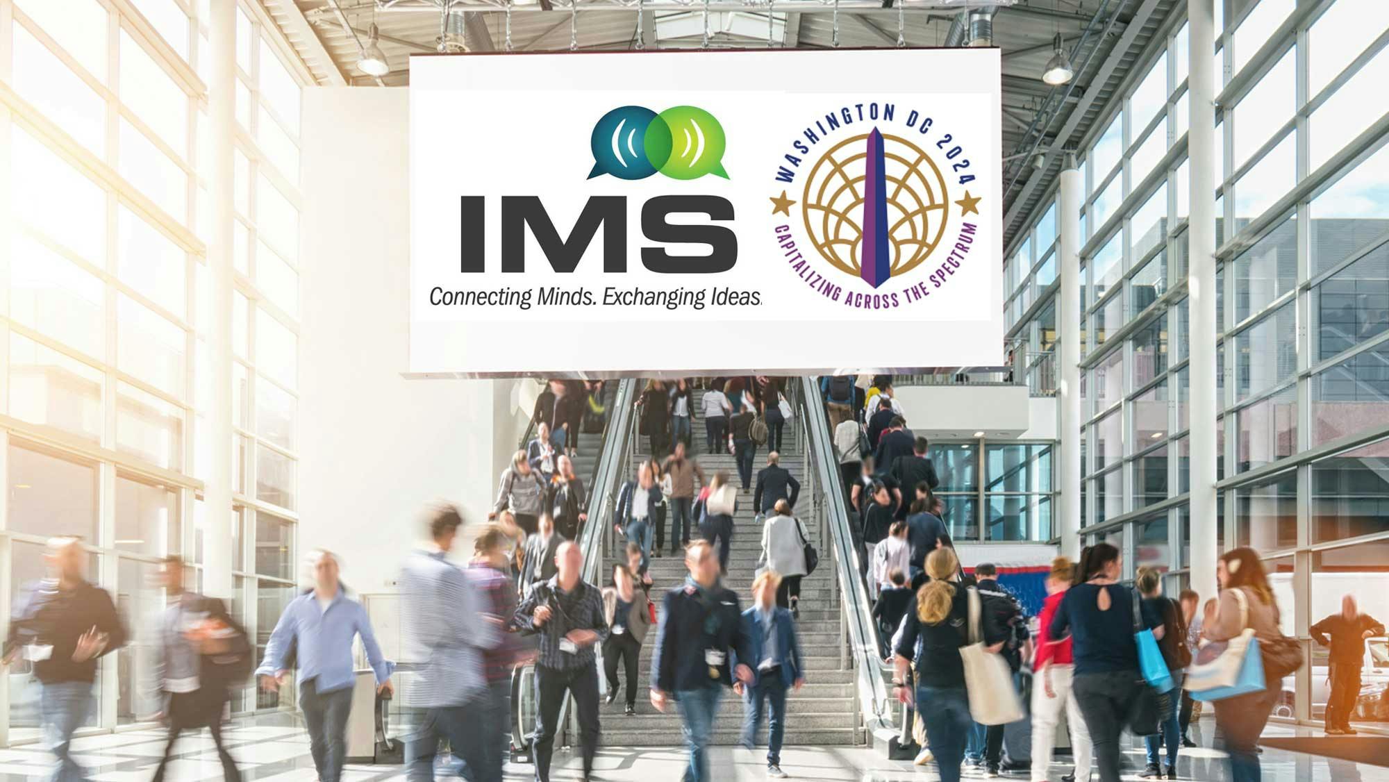 tradeshow_dreamstime_rclassenlayouts_107862260_pro