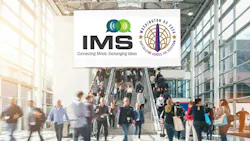 666c7fb9d9f0c14989137cd3 Tradeshow Dreamstime Rclassenlayouts 107862260 Pro 666c7fb9d9f0c14989137cd3 Tradeshow Dreamstime Rclassenlayouts 107862260 Pro