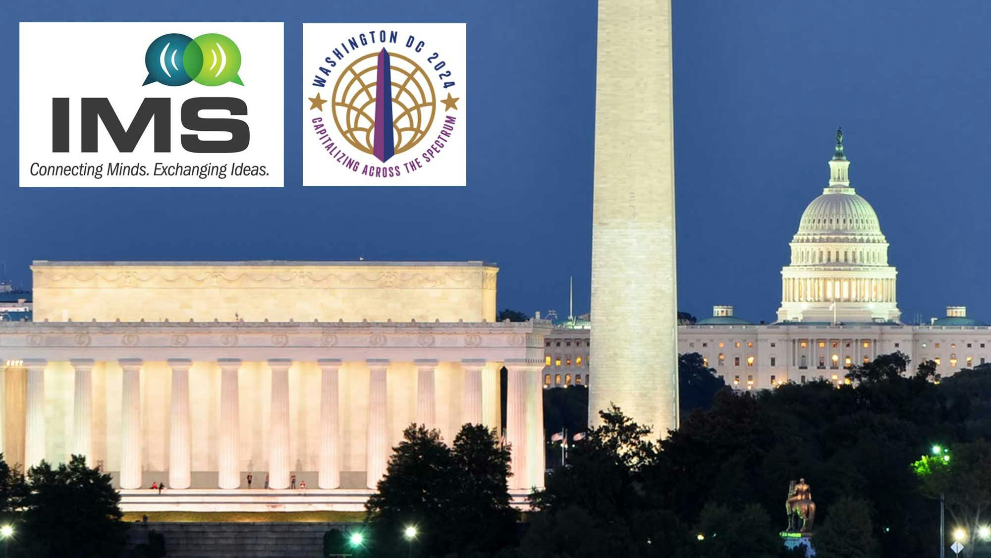 666c7fe5a5040441895ee327 Dreamstime Joe Ravi 26963455 2