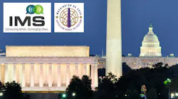 dreamstime__joe_ravi__26963455_2 dreamstime__joe_ravi__26963455_2