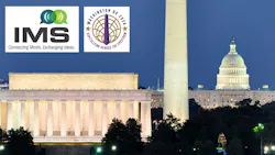 666c7fe5a5040441895ee327 Dreamstime Joe Ravi 26963455 2 666c7fe5a5040441895ee327 Dreamstime Joe Ravi 26963455 2