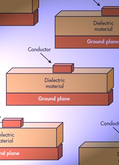 June 17, 2024 - MWRF Today cover image