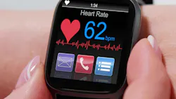 6675843101b5bc8eb6e0c8f0 Wearable Dreamstime Andreypopov 298328646 6675843101b5bc8eb6e0c8f0 Wearable Dreamstime Andreypopov 298328646