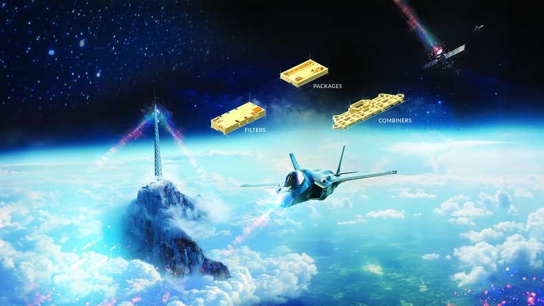 1207607057157774_promo