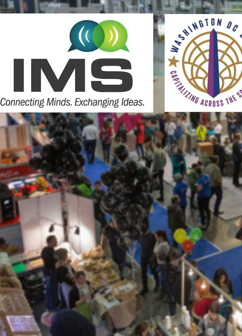 July 1, 2024 - MWRF Today cover image