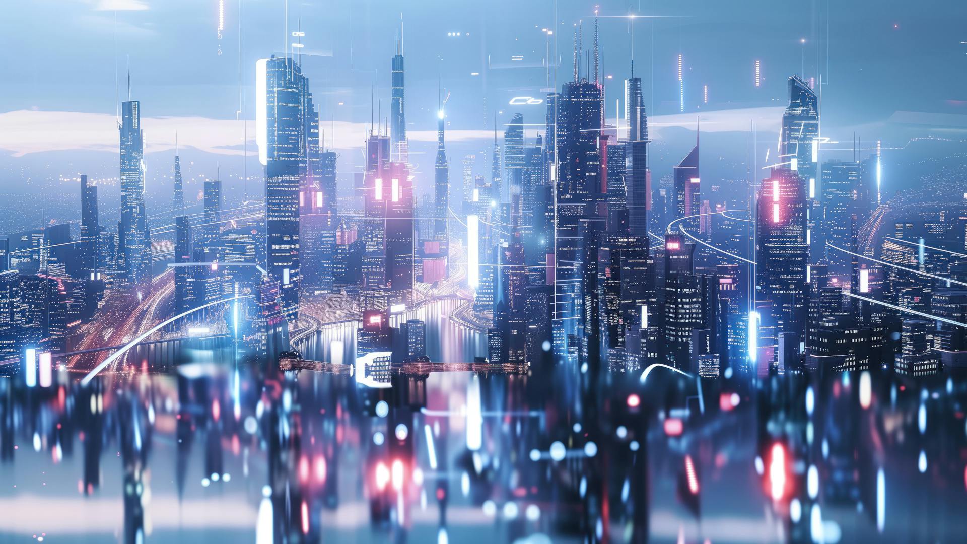 smartcity_dreamstime_l_313150685