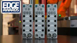 rockwell_automation_armorblock_5000_promo rockwell_automation_armorblock_5000_promo