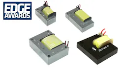 vishay_promo vishay_promo