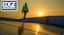 rockwell_automation_factorytalk_energy_manager_pro rockwell_automation_factorytalk_energy_manager_pro