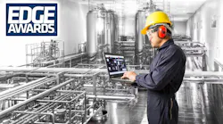 rockwell_automation_factorytalk_analytics_promo rockwell_automation_factorytalk_analytics_promo