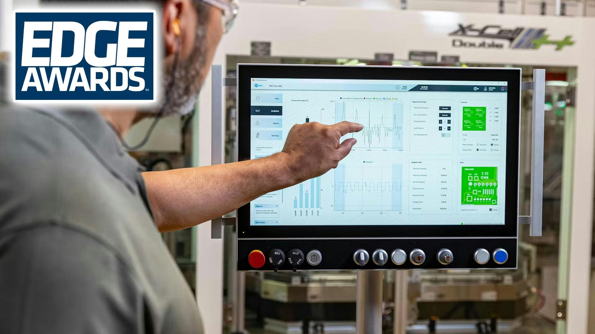 rockwell_automation_factorytalk_optix