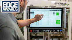 rockwell_automation_factorytalk_optix rockwell_automation_factorytalk_optix