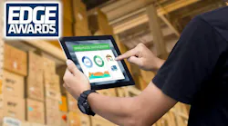 rockwell_automation_factorytalk_datamosaix_promo rockwell_automation_factorytalk_datamosaix_promo