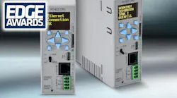 automationdirect_promo automationdirect_promo