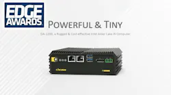 cincoze_promo cincoze_promo