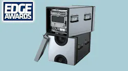 cubic_fusion_promo cubic_fusion_promo