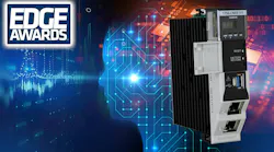 rockwell_automation__getty_961126032 rockwell_automation__getty_961126032