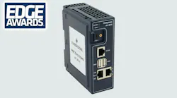 emerson_promo emerson_promo