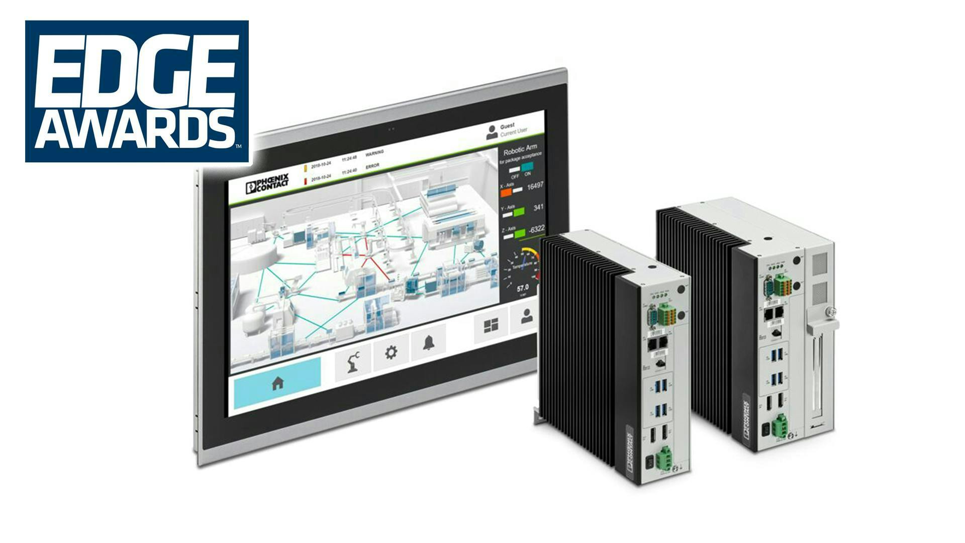 phoenix_contacts_promo