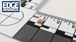 empower_promo empower_promo