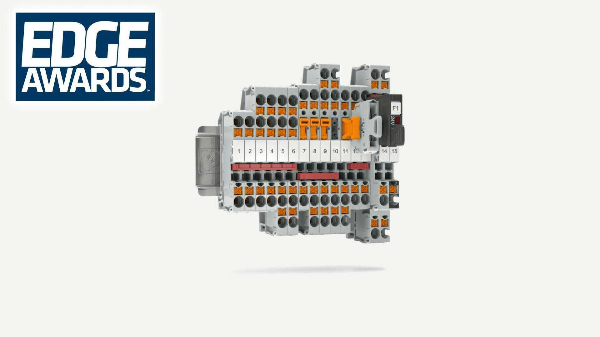 phoenix_contacts_pushx_promo