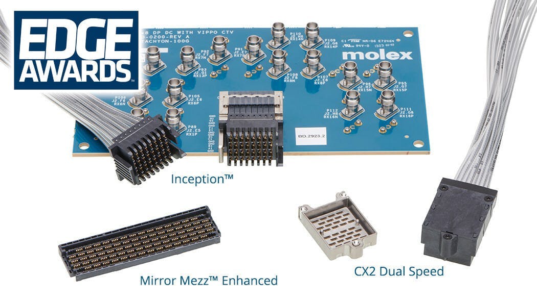 molex_incorporated_products_edit