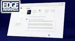 galorath_seerai_promo galorath_seerai_promo