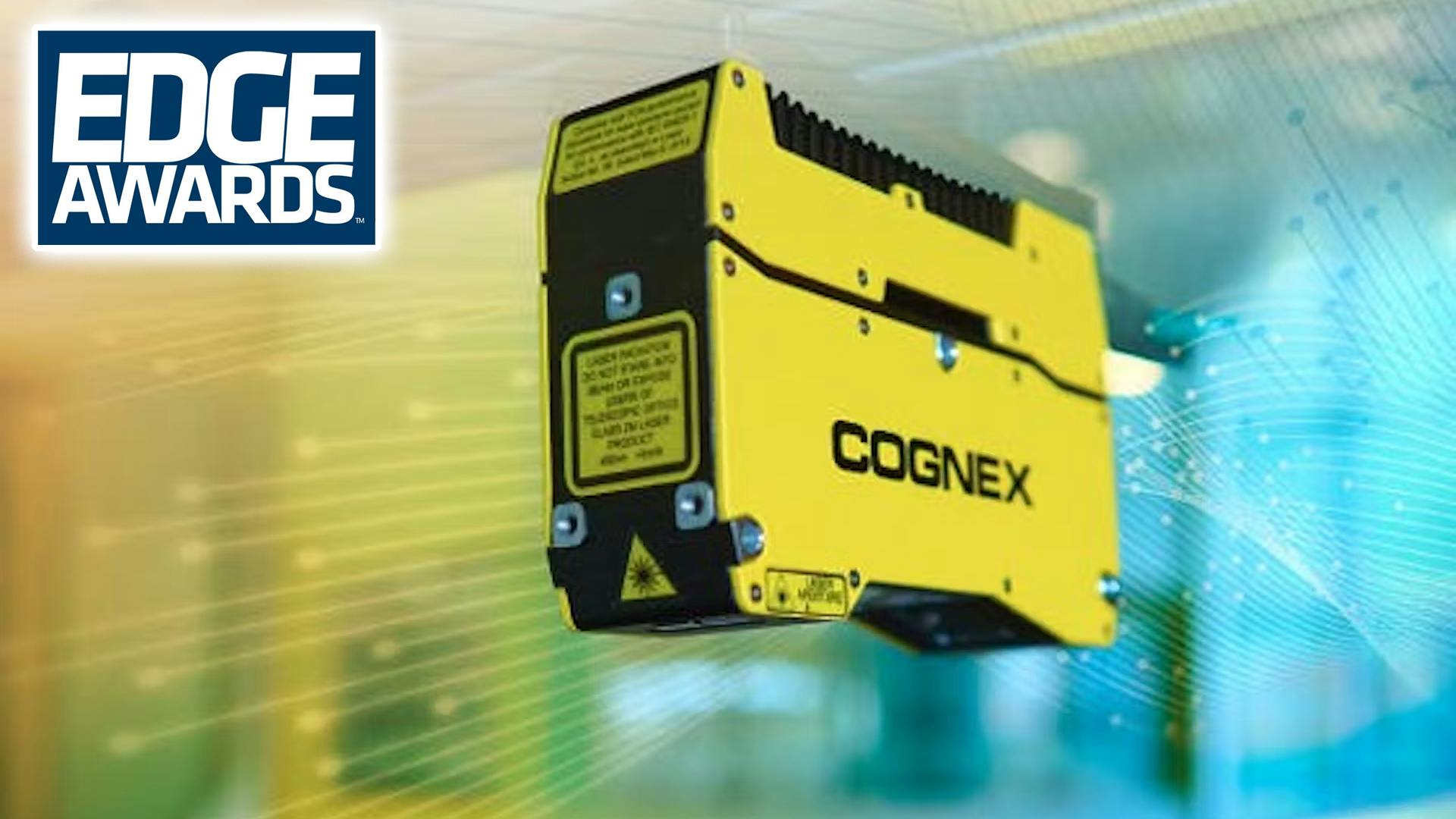 cognex_promo