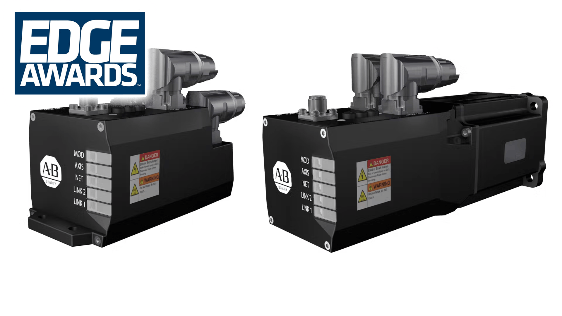 rockwell_servo_promo