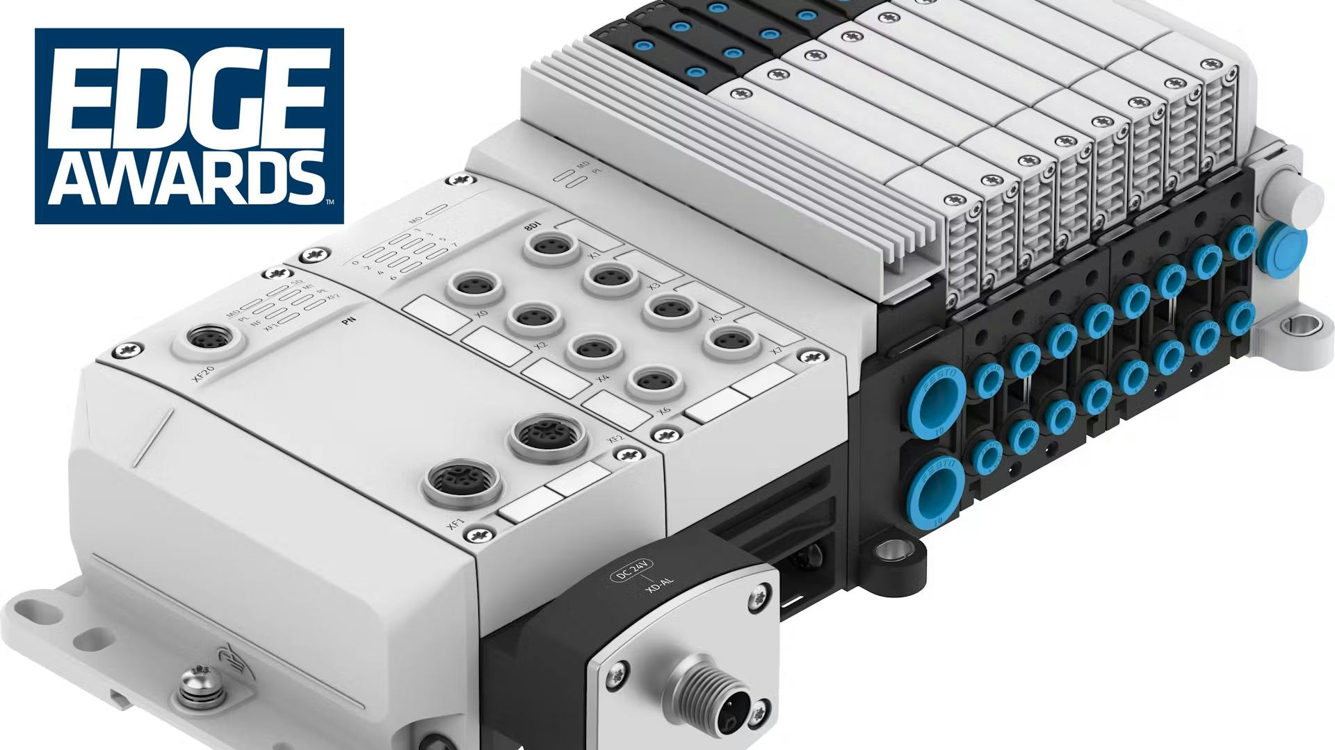 festo_vtux_valve_promo