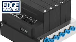 festo_vtep festo_vtep