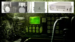 66997d86a9a19410fffc3508 Dreamstime M 170119903 Promoimage 66997d86a9a19410fffc3508 Dreamstime M 170119903 Promoimage