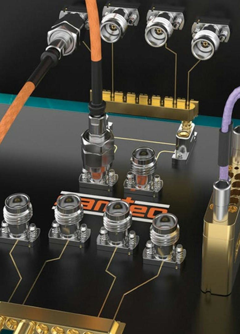 July 22, 2024 - MWRF Today cover image