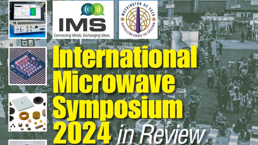 ims_2024_ebook_promo