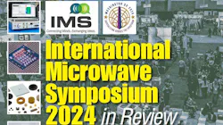 669fb81fbfbfe827dd908ff4 Ims 2024 Ebook Promo 669fb81fbfbfe827dd908ff4 Ims 2024 Ebook Promo