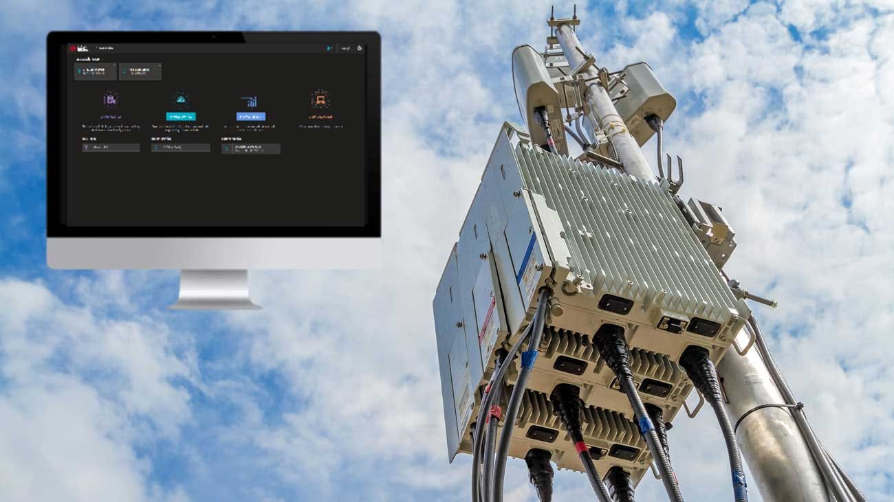 istock_cellularremoteunitlargepromo