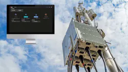 66a26637826d786174e923c9 Istock Cellularremoteunitlargepromo 66a26637826d786174e923c9 Istock Cellularremoteunitlargepromo