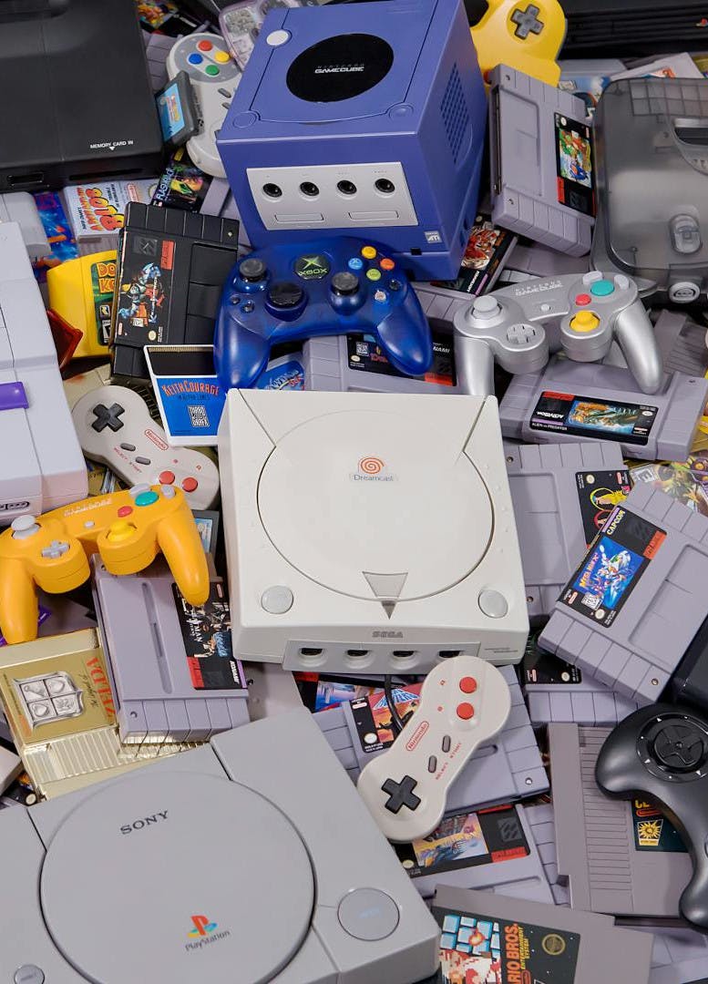 July 29, 2024 - MWRF Today cover image